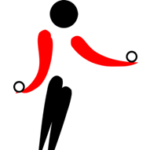 Eneo Waremme cercle de Gym_Soft