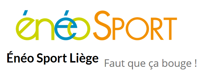 Faut que ça bouge !