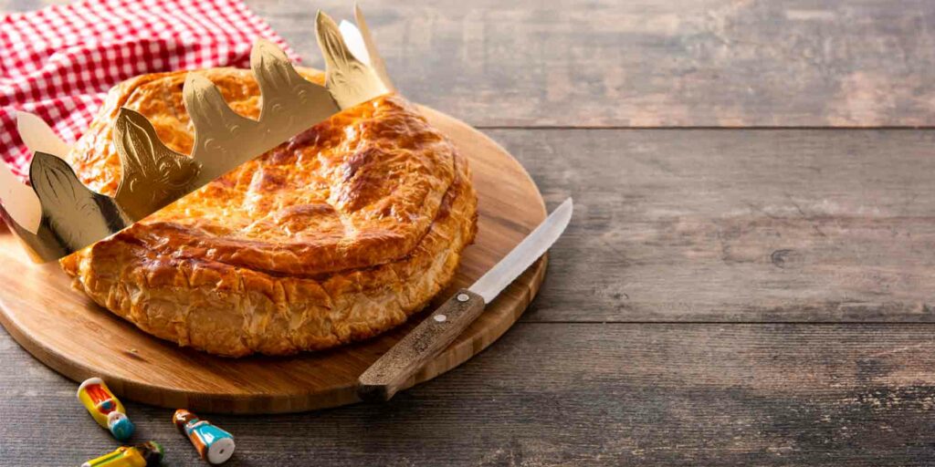 CONFÉRENCE – HISTOIRE & ACTUALITÉ DES FÊTES DE FIN D’ANNÉE EN WALLONIE