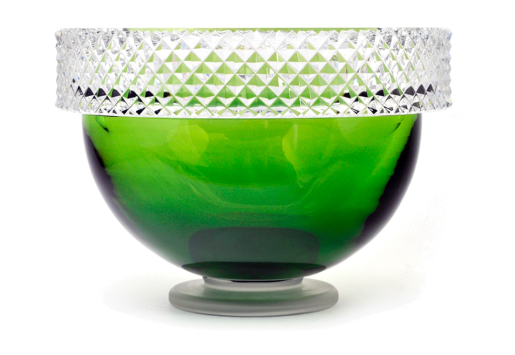 Conférence - VAL SAINT-LAMBERT