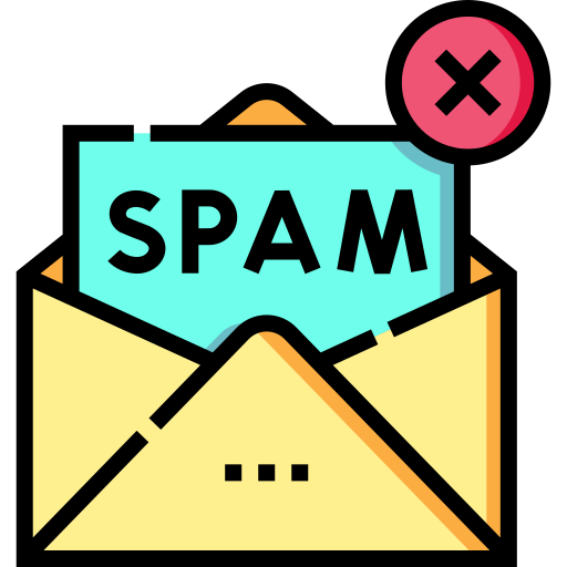 Spam