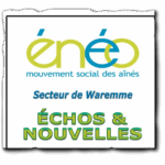 Frais de port - Revue (09-2024)