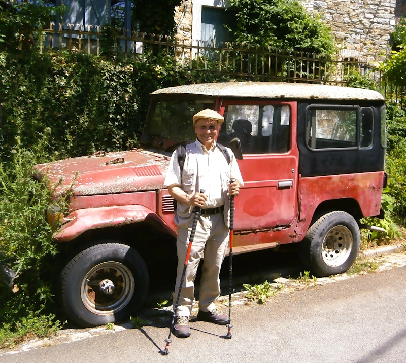 Marche Énéo (2024-07)