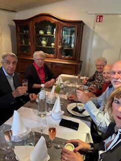 Bowling - Repas annuel (2025-04)