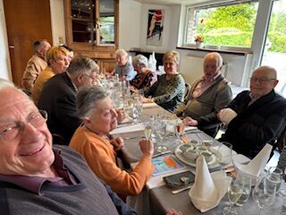 Bowling - Repas annuel (2025-04)