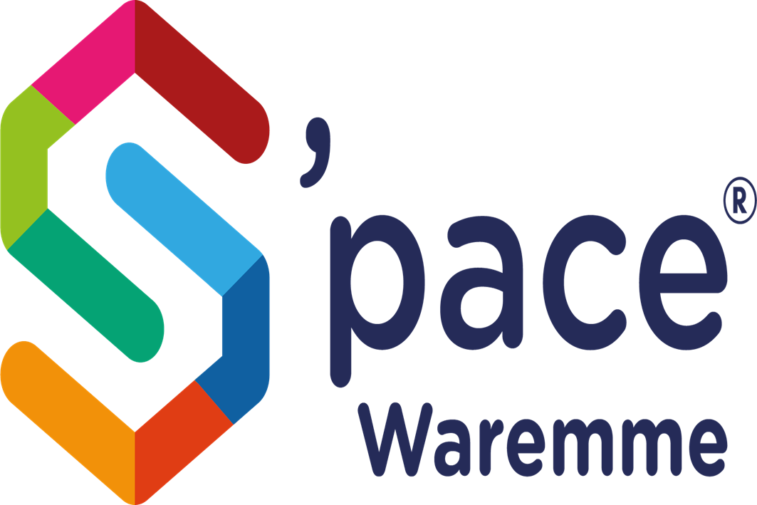 S'Pace Waremme