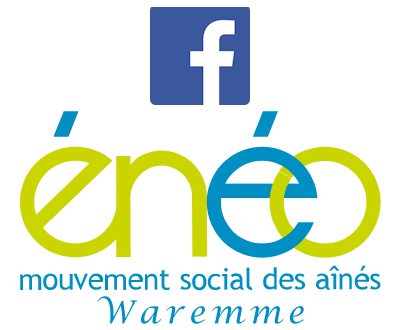 Image Facebook Énéo Waremme