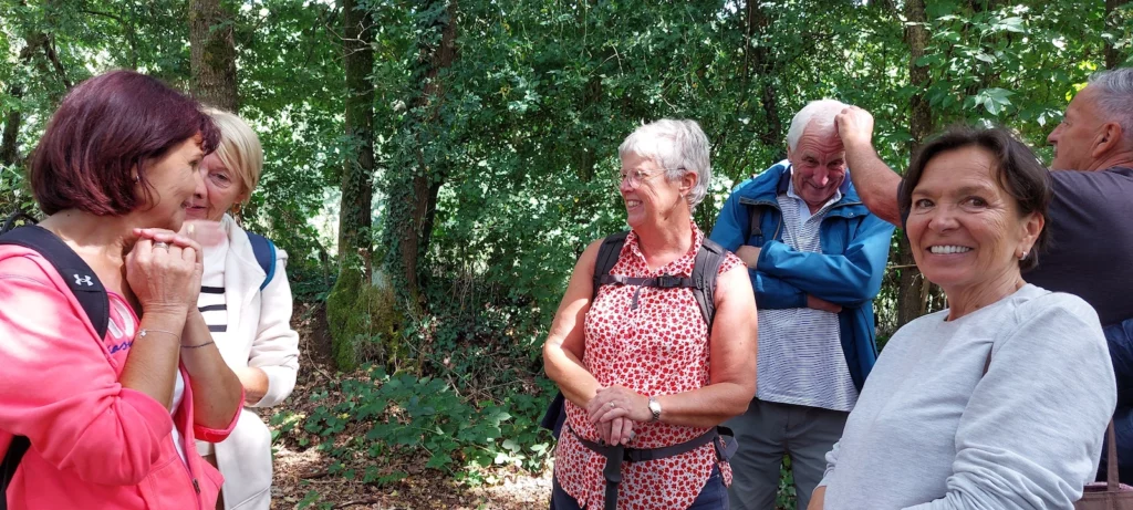 Marche Waremme (2025-07)