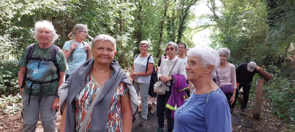 Marche Waremme (2025-07)