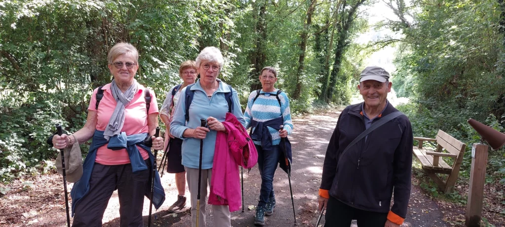 Marche Waremme (2025-07)