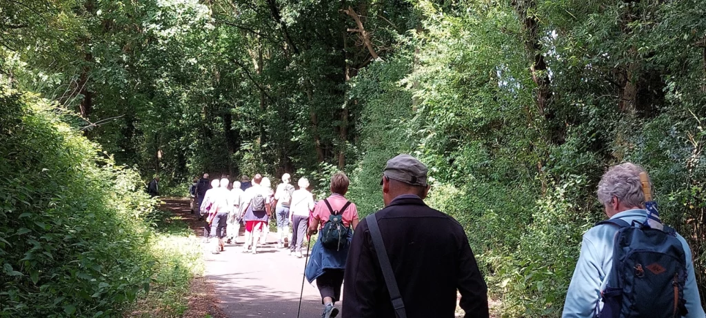 Marche Waremme (2025-07)