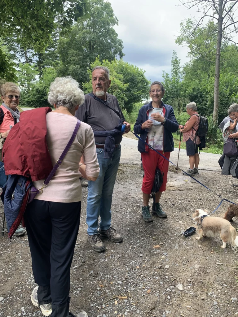 Marche Waremme (2025-07)