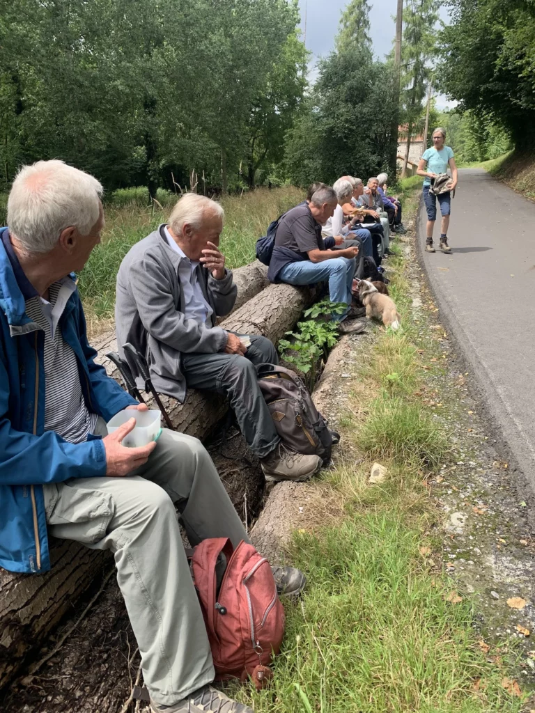 Marche Waremme (2025-07)