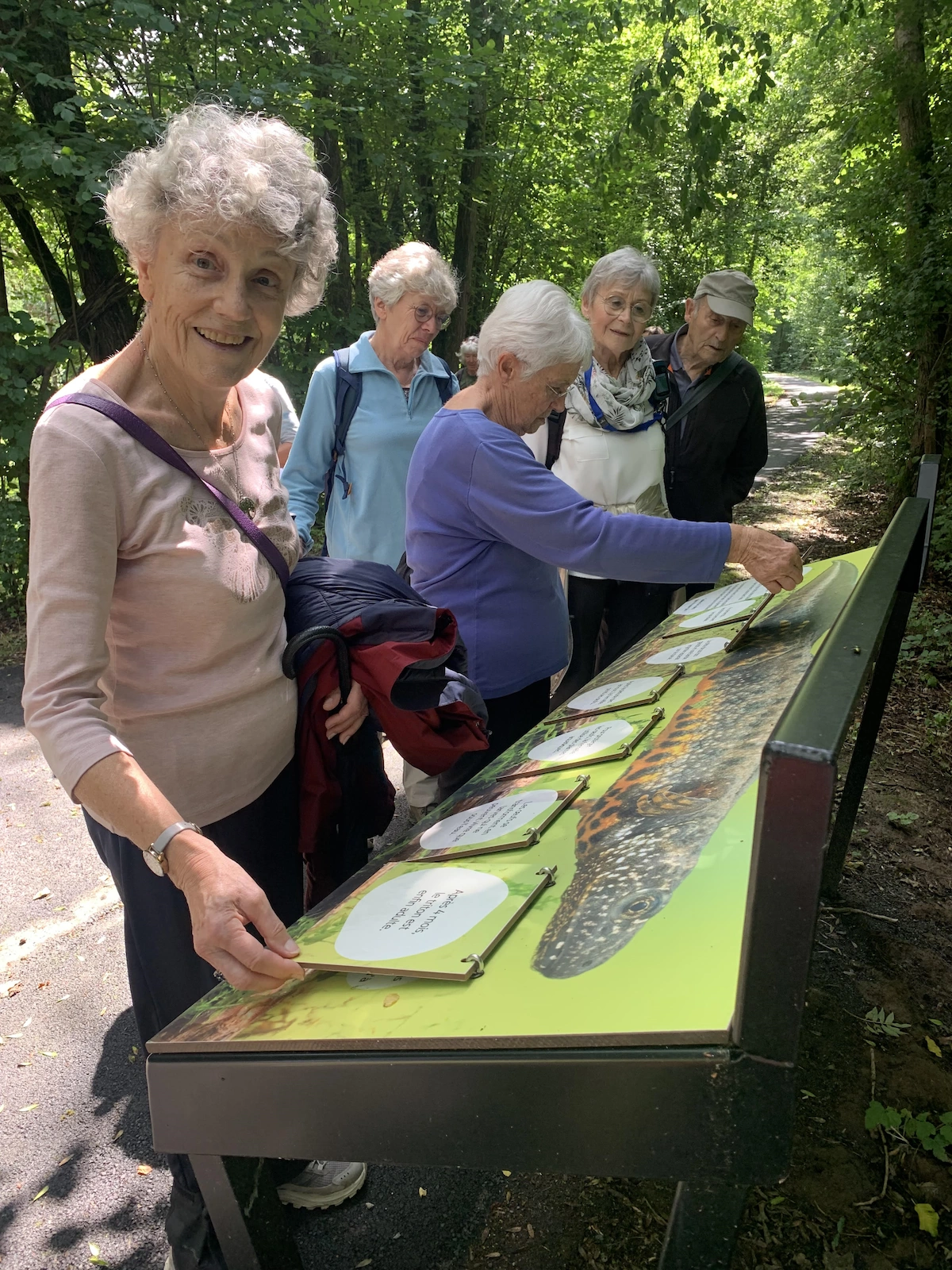 Marche Waremme (2025-07)