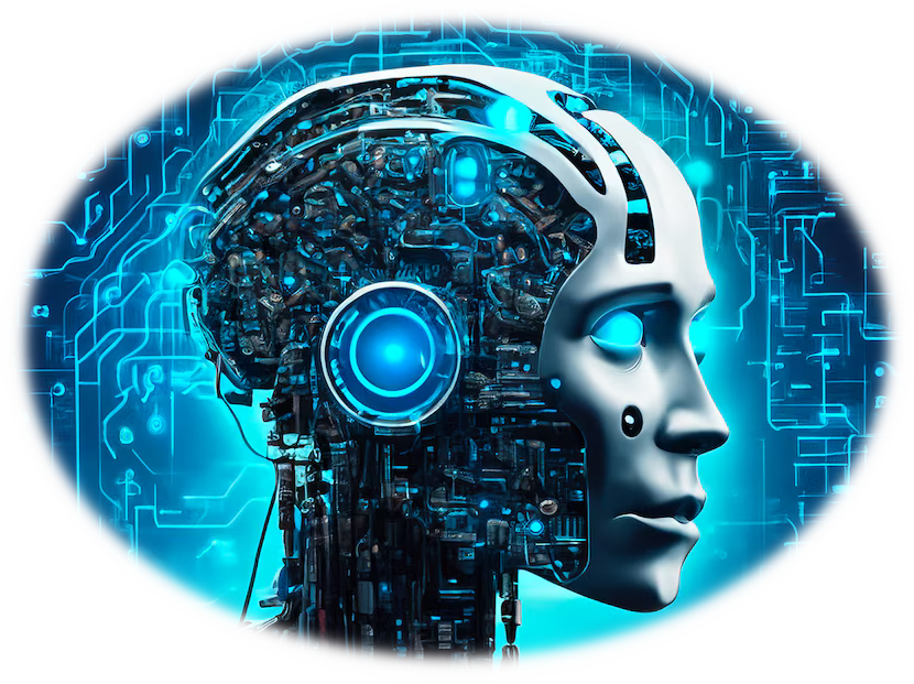 Intelligence artificielle - IA