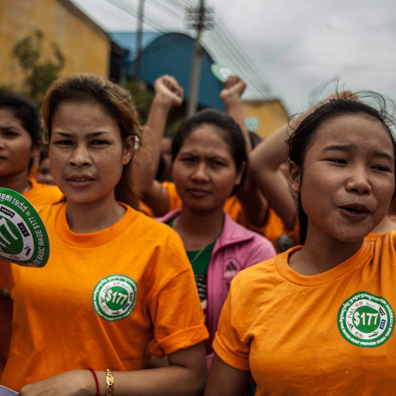 Conférence 2025-11-18