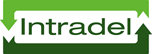 Logo Intradel