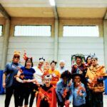 ZG Halloween 2025-11