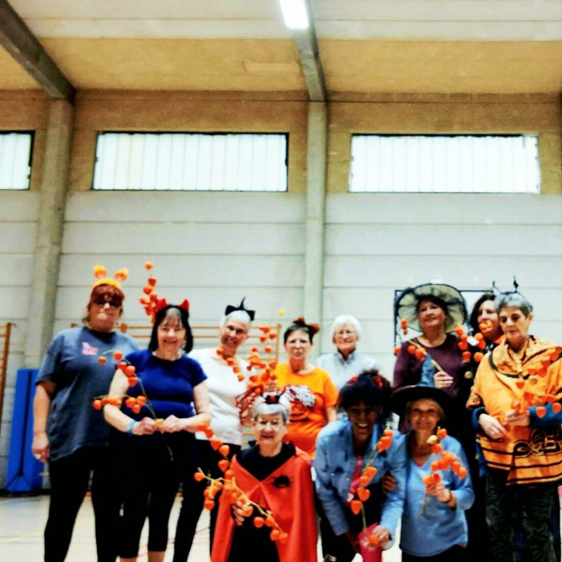 ZG Halloween 2025-11