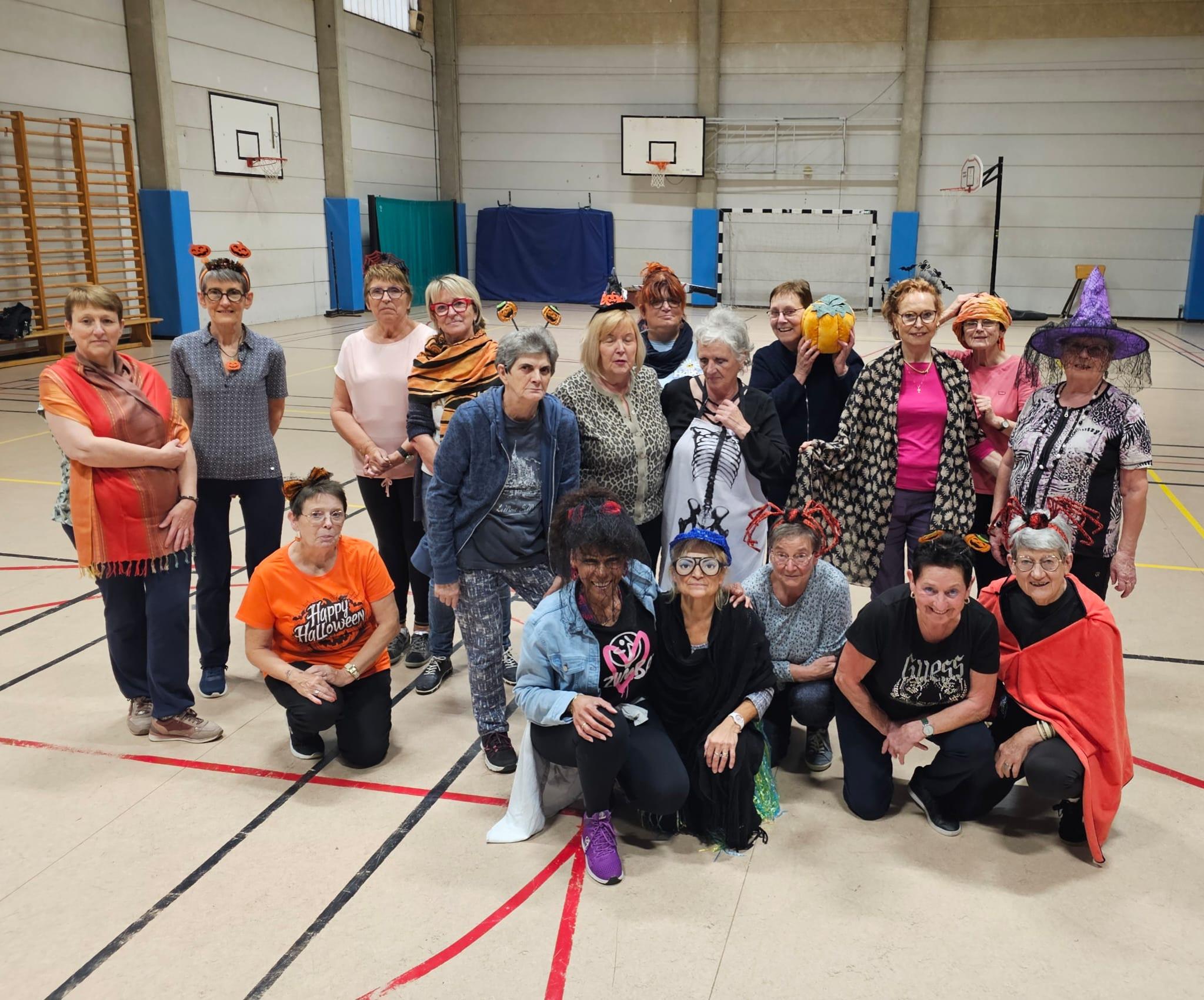 ZG Halloween 2025-11