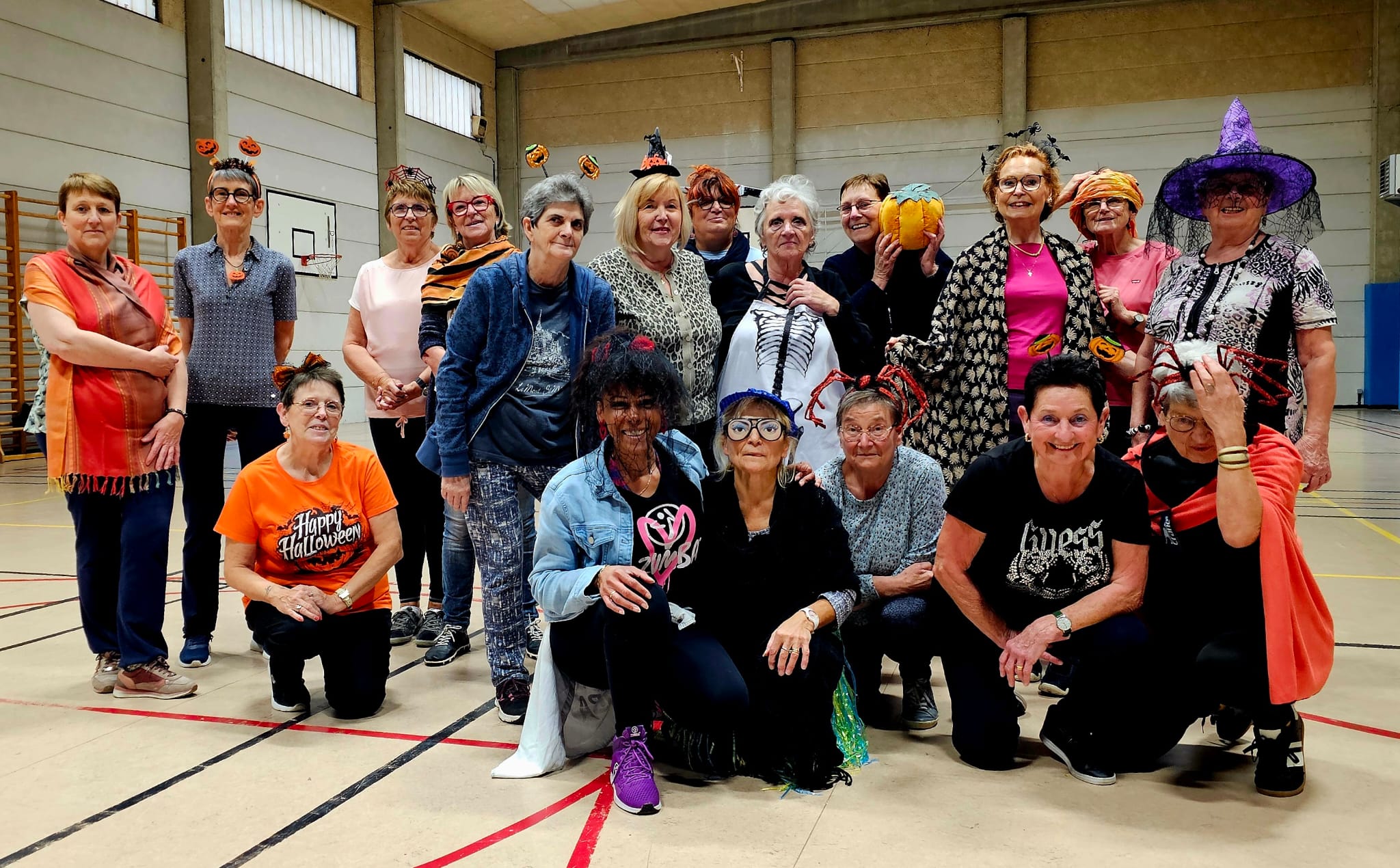 ZG Halloween 2025-11