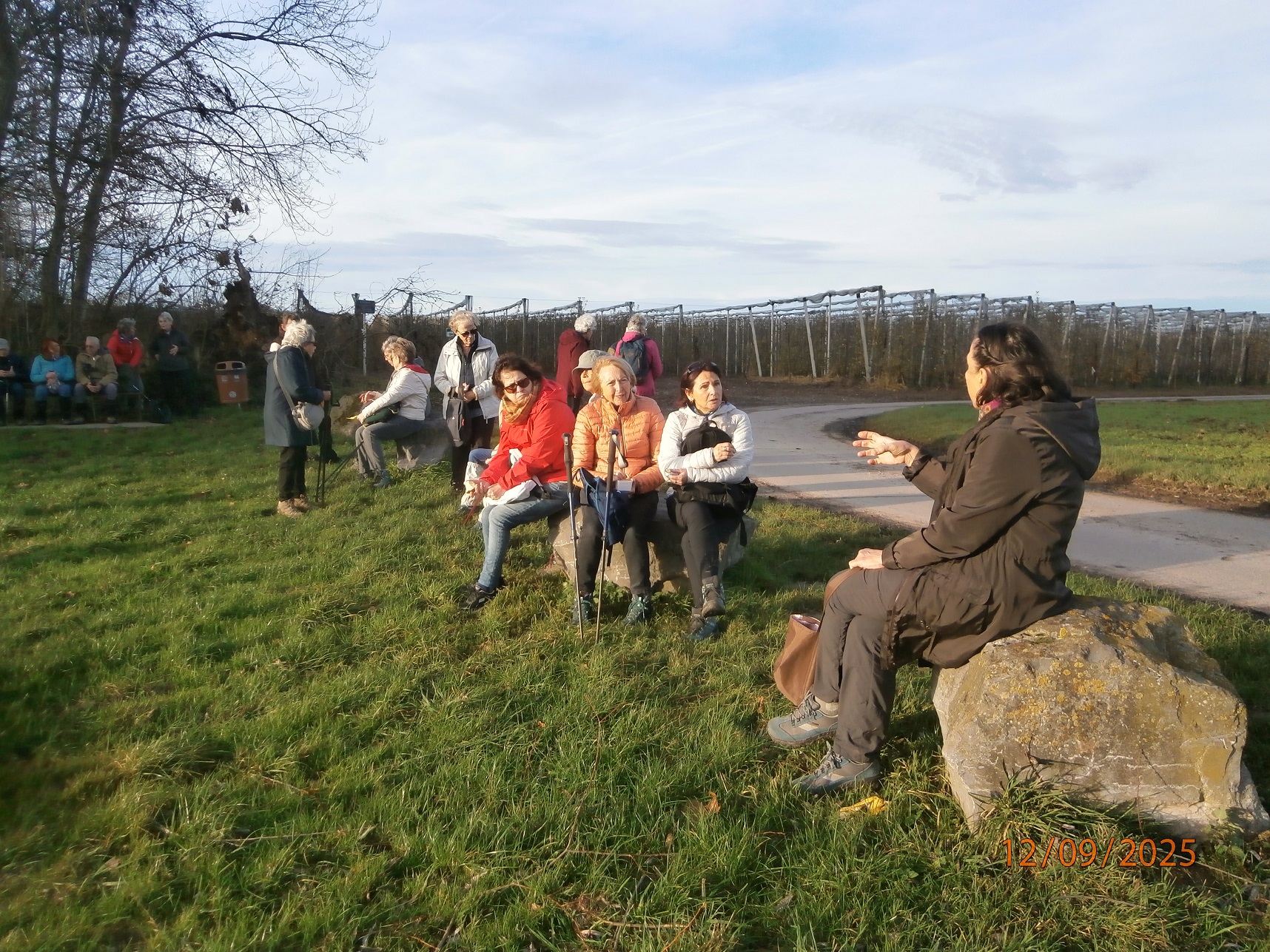 Marcheurs(2026-01) Borlez