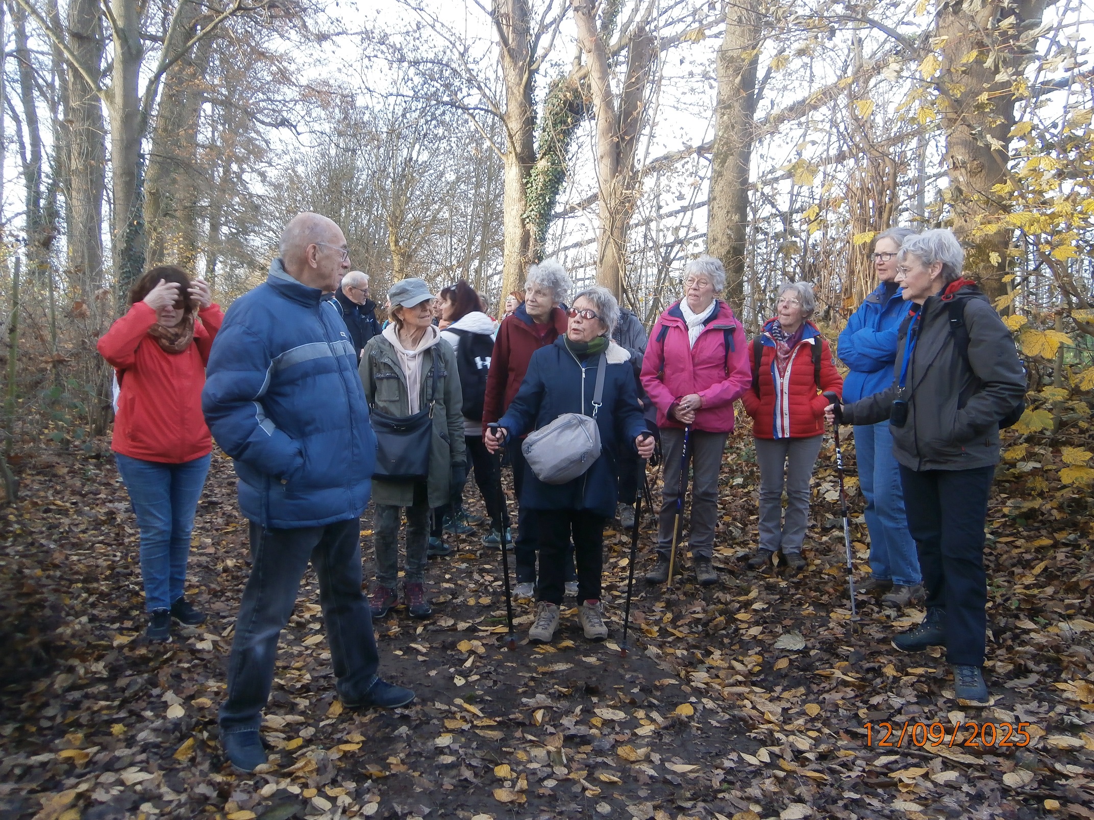 Marcheurs(2026-01) Borlez