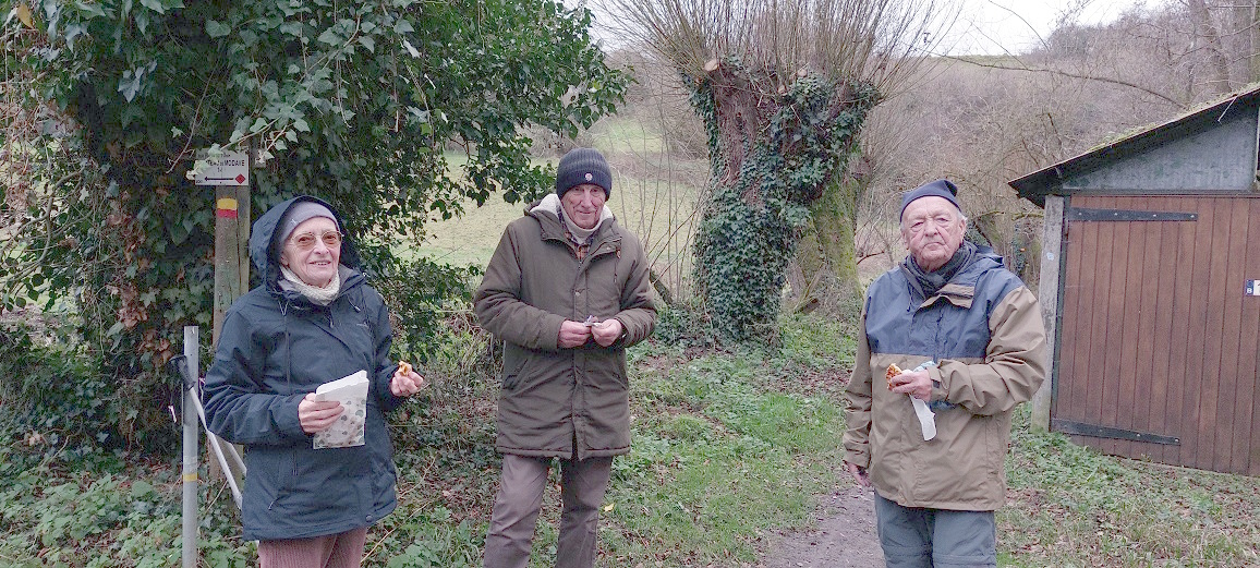 Marcheurs(2026-01) Modave