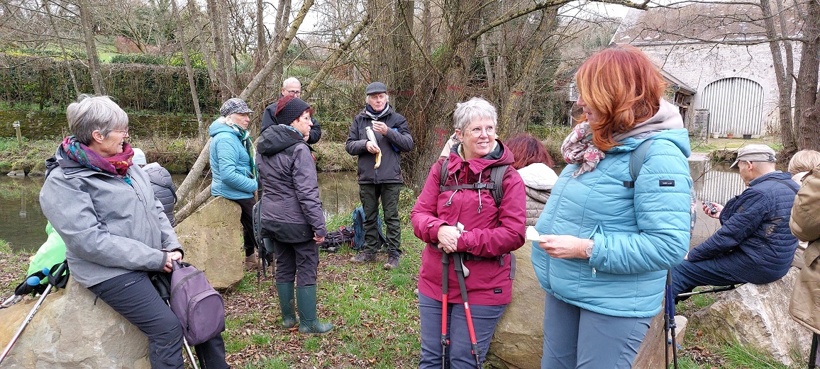 Marcheurs(2026-01) Modave