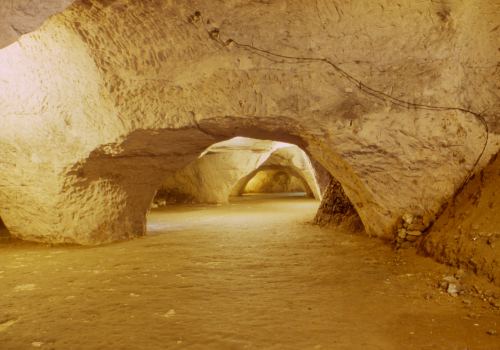 Généalogie(2026-02) , Grottes de Folx-les-Caves