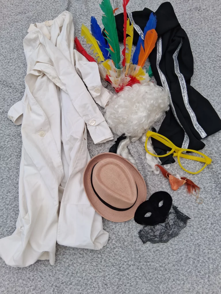 ZG (2026-04) - Carnaval