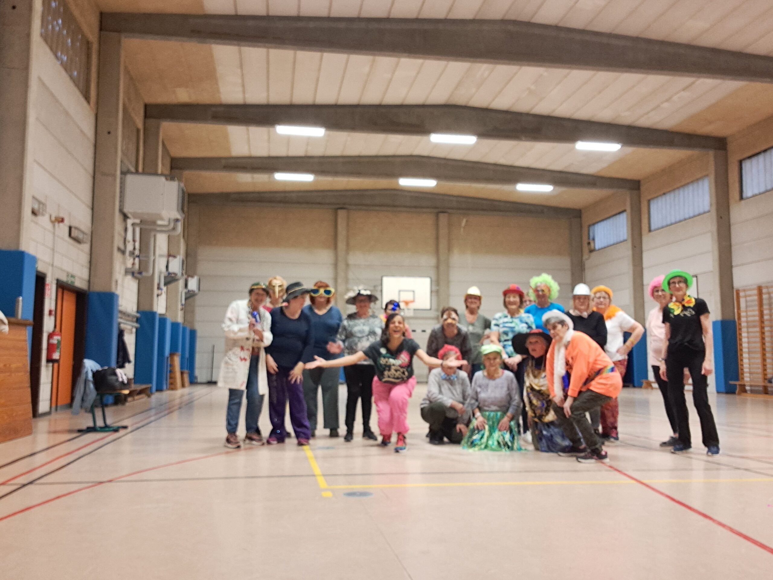 ZG (2026-04) - Carnaval