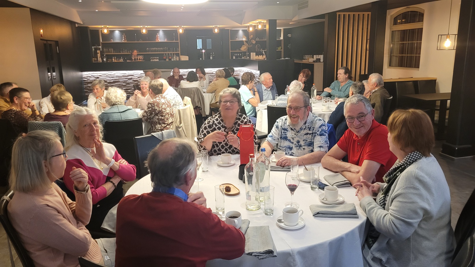 Repas marcheurs (2026-03-05)