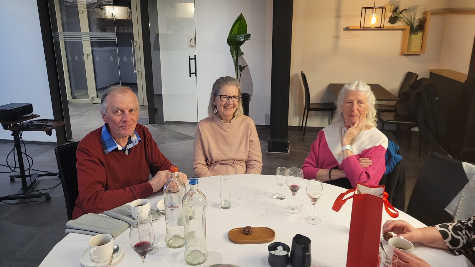 Repas marcheurs (2026-03-05)