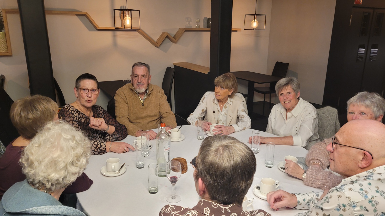 Repas marcheurs (2026-03-05)