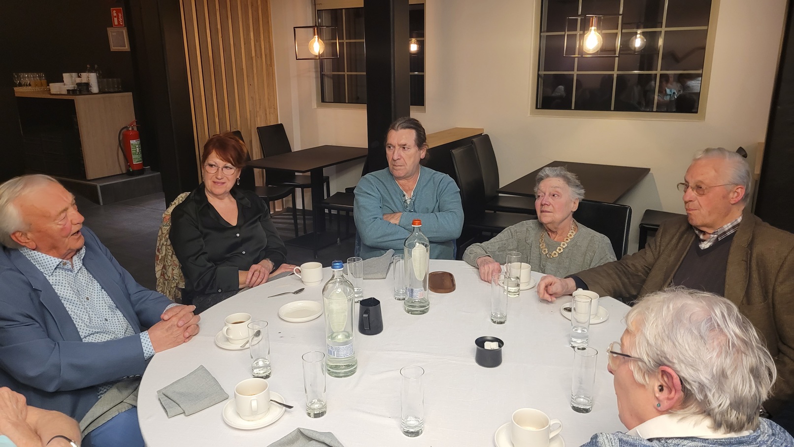 Repas marcheurs (2026-03-05)