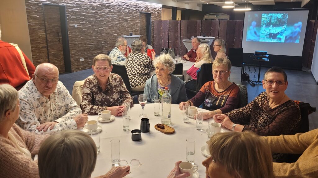 Repas marcheurs (2026-03-05)