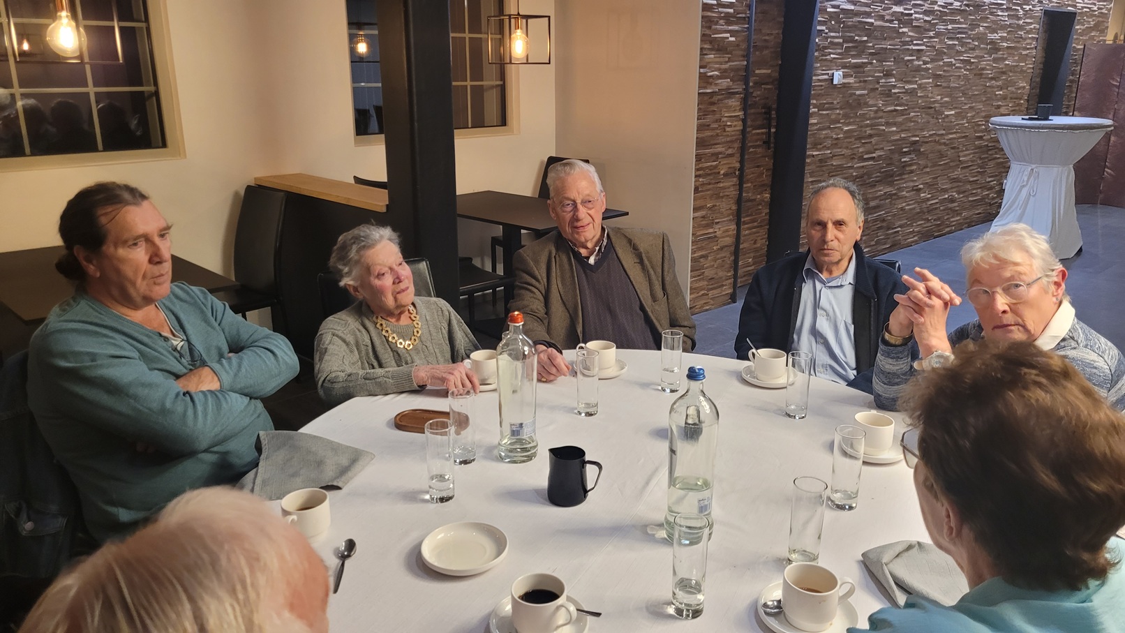 Repas marcheurs (2026-03-05)