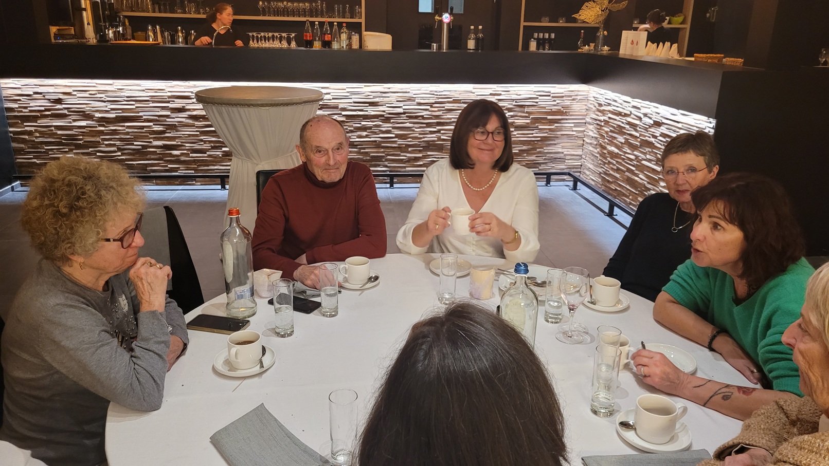 Repas marcheurs (2026-03-05)