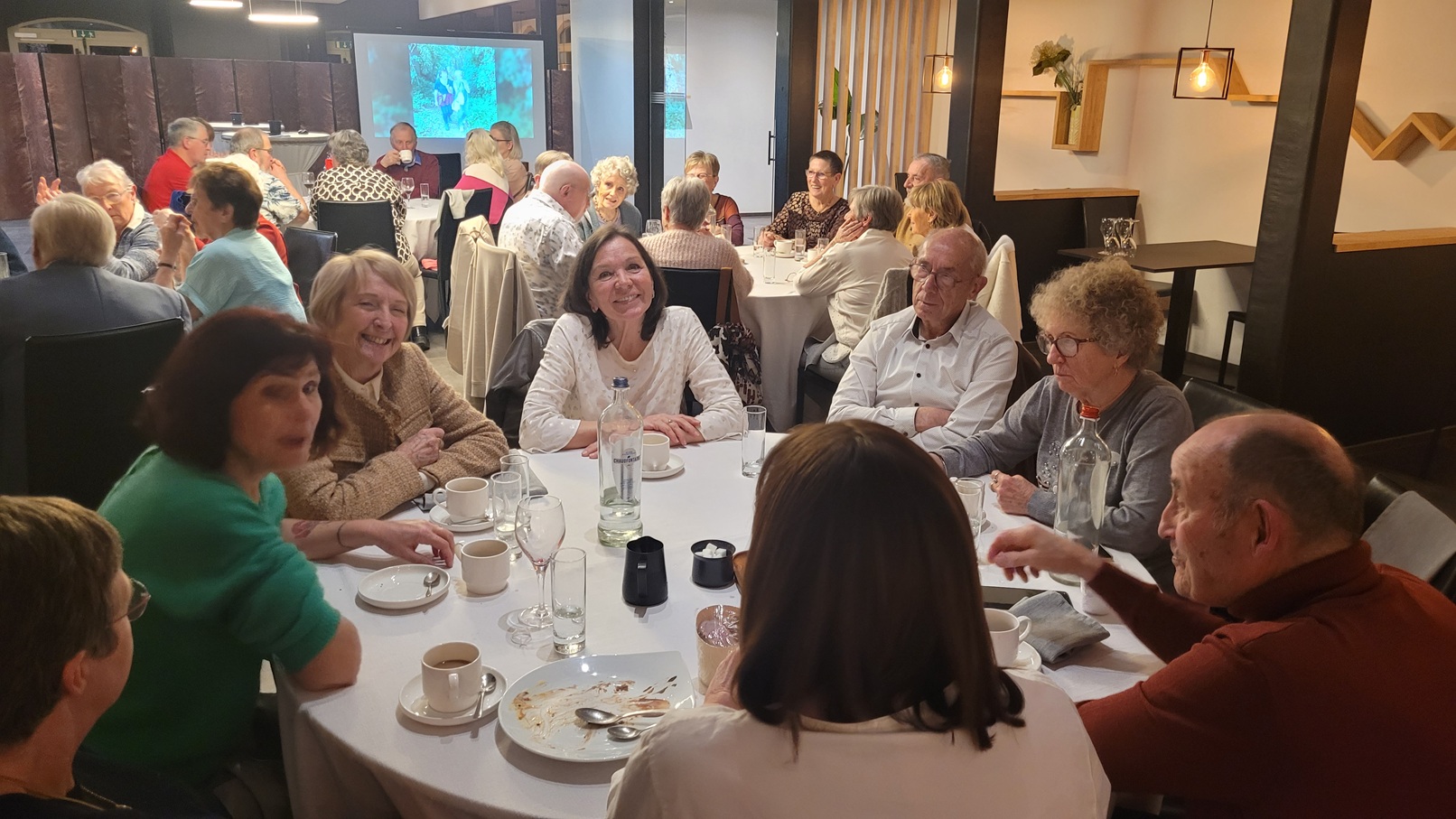 Repas marcheurs (2026-03-05)