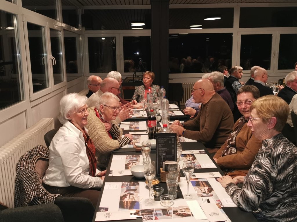 Souper oenologie (2026-02-28)