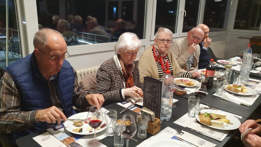 Souper oenologie (2026-02-28)