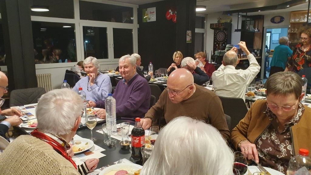 Souper oenologie (2026-02-28)