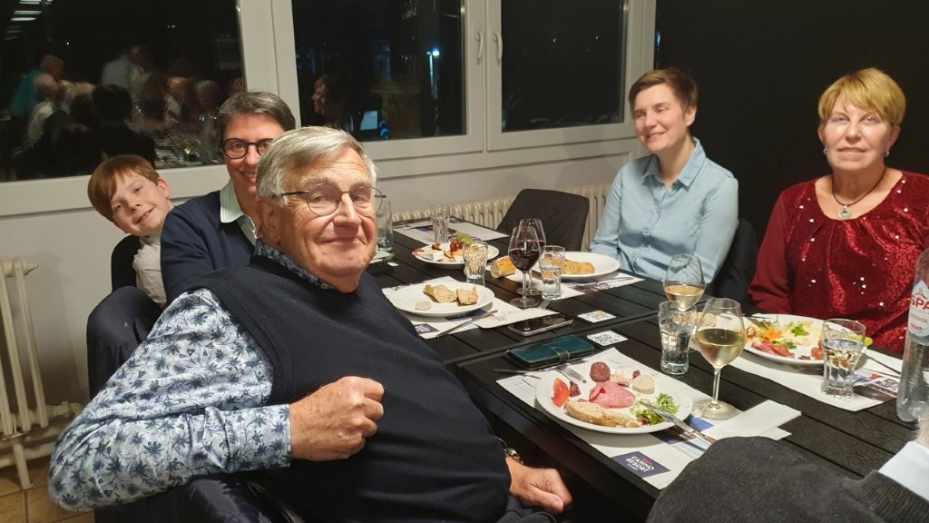 Souper oenologie (2026-02-28)