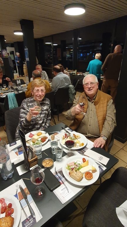 Souper oenologie (2026-02-28)