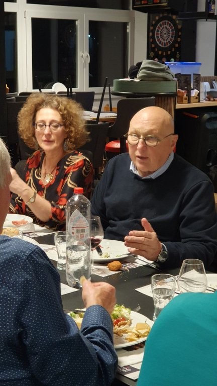 Souper oenologie (2026-02-28)