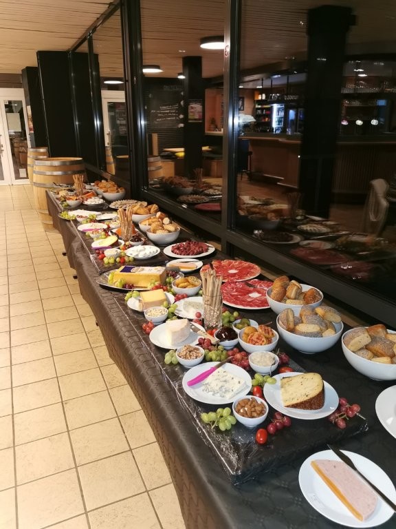 Souper oenologie (2026-02-28)