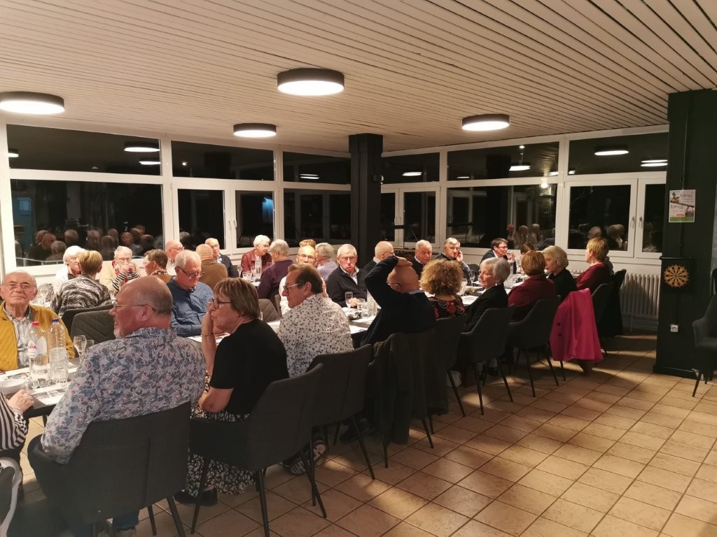 Souper oenologie (2026-02-28)