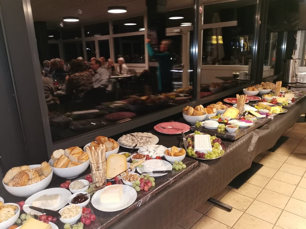 Souper oenologie (2026-02-28)