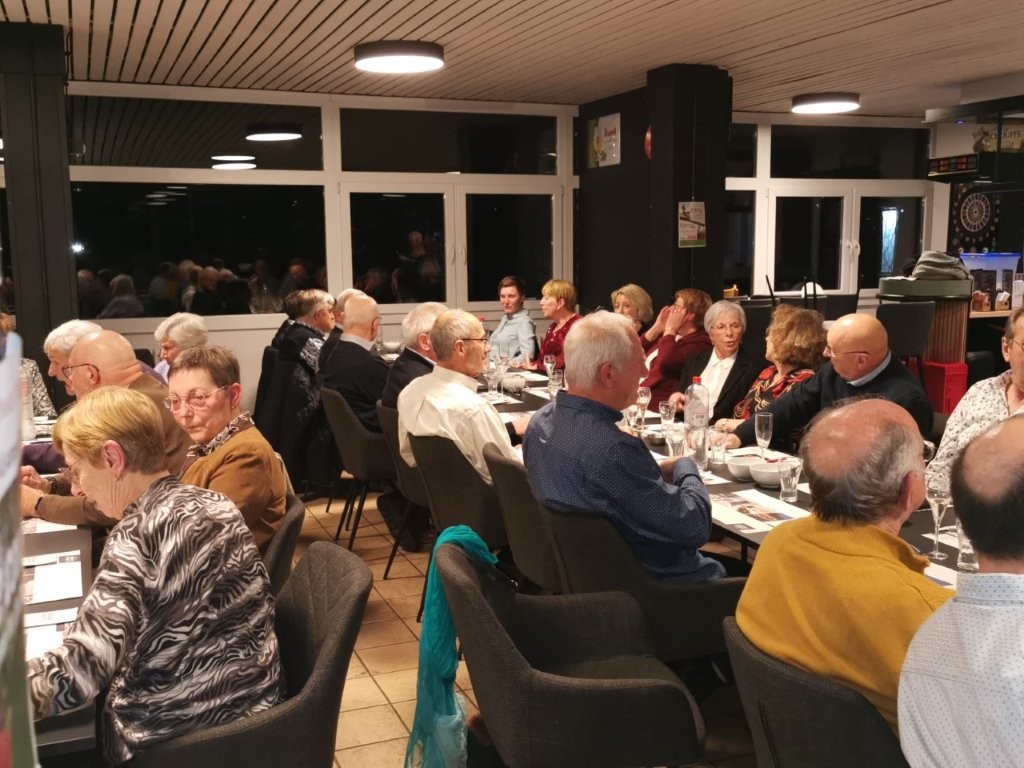 Souper oenologie (2026-02-28)